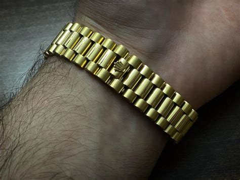 cinturini rolex acciaio originali prezzi|bracciale rolex.